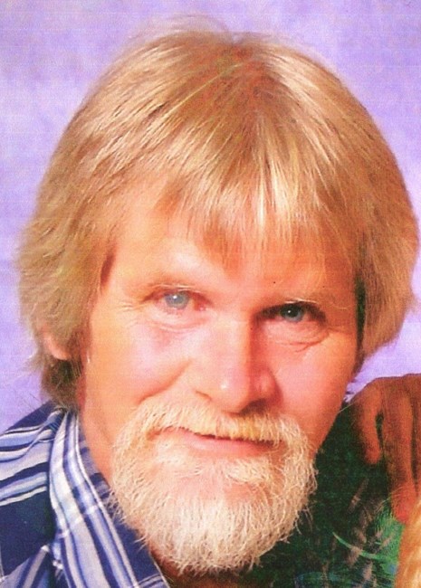 Obituary of Mr. David Joel Bates