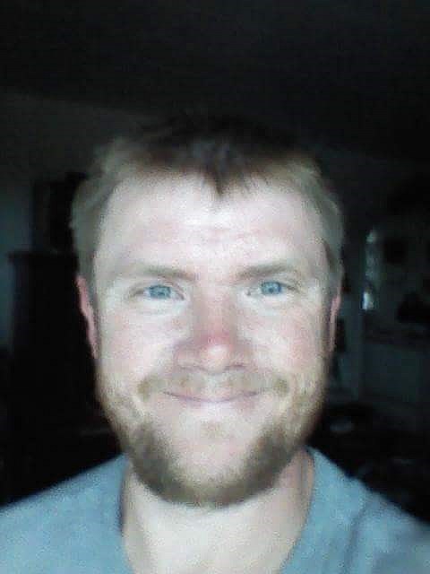 Obituary of Josh Brown