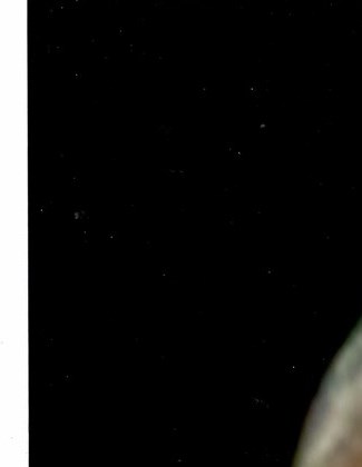 James William Pritchett Obituary Duncanville, TX