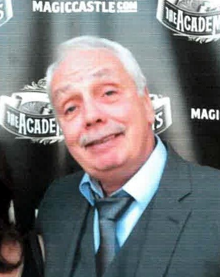 Obituary of Robert W. Meyers