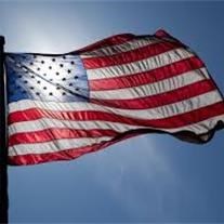 Obituary of Arthur N. Levi