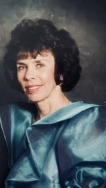 Carolyn Kaskow
