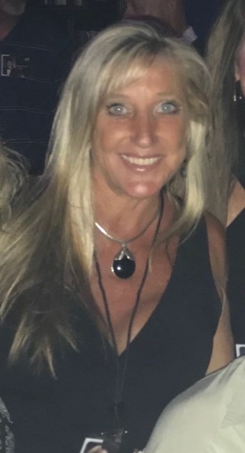 Obituary of Tonya Marie Hamsley