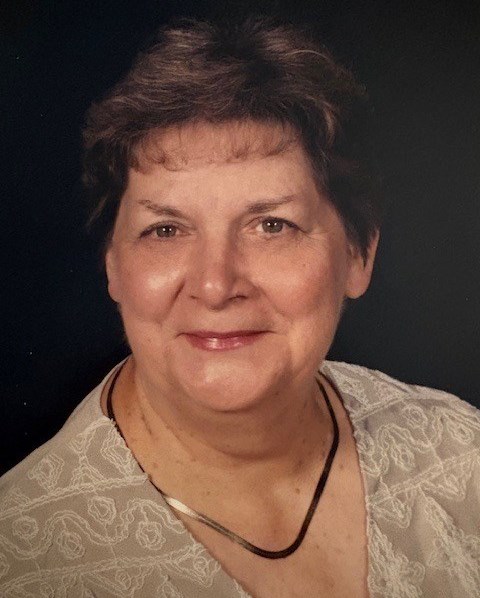 Obituary of Mardell J. Willit