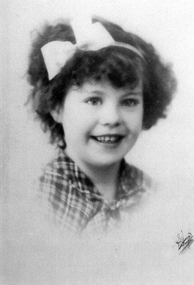 Obituary of Karen McNally