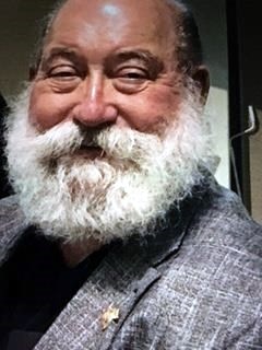 Obituary of John F. Riley