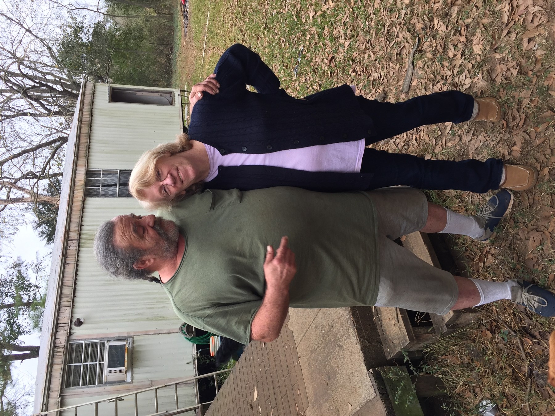 Obituary of Cynthia Ann (Farrell) Christian