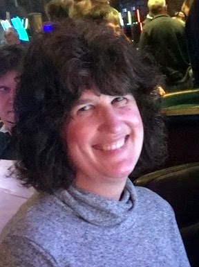 Obituary of Barbara Lynne Goggin