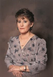 Obituary of Natividad Munguia