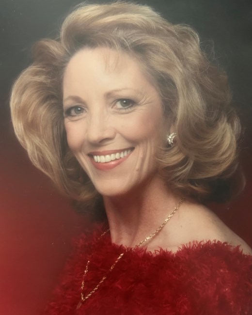 Obituary of Virginia Worley