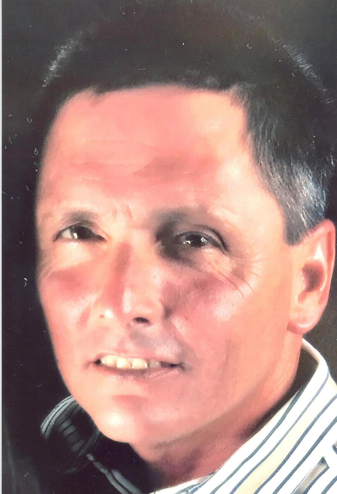 Gonzalez Obituario Tampa, FL