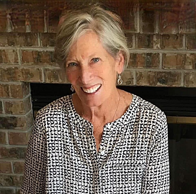 Obituary of Margaret "Peggy" Lucas