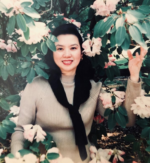 Obituary of Renita C. Filio