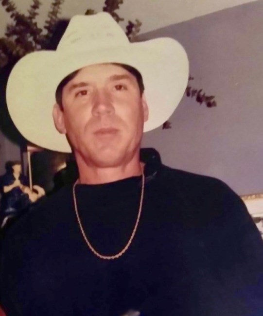 Obituary of Franklin Neil (Frankie) Lewis