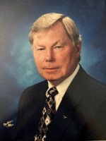 John Foote