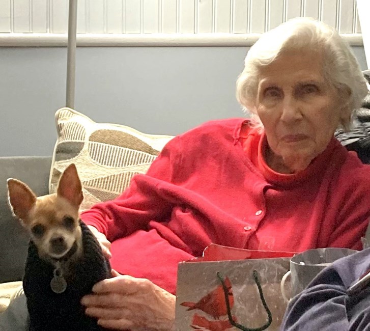 Obituary of Loretta W. Kunicki