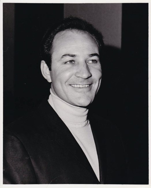 Fred F. Carter Jr Obituary Nashville, TN