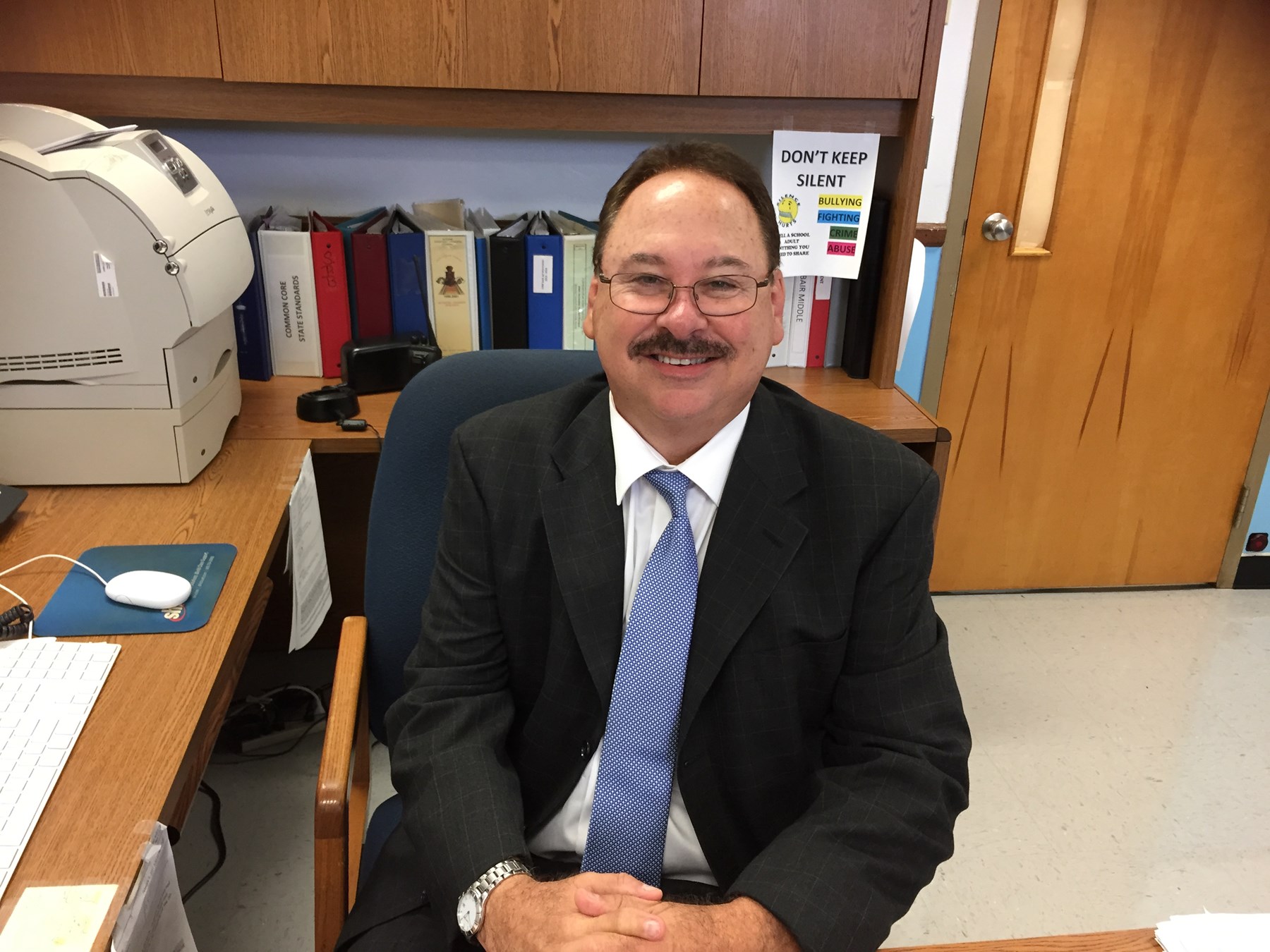 James McDermott Obituary Coral Springs, FL