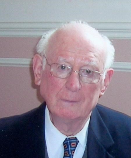 Obituary of Miroslav Medan