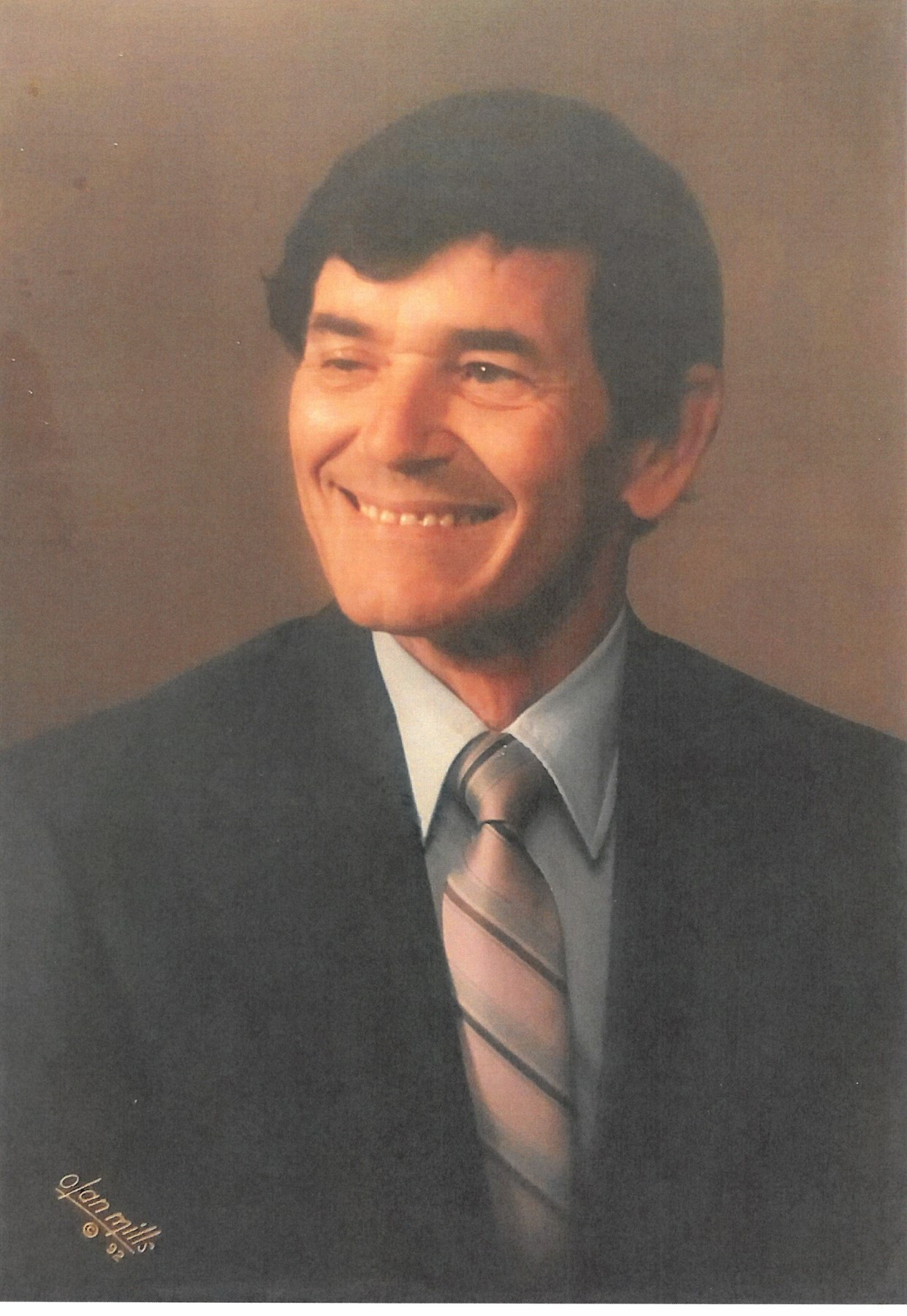 Ronald Sears Obituary Hampton, VA