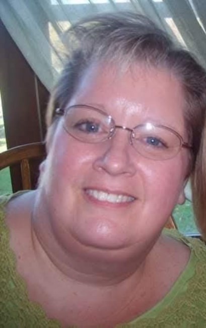 Obituary of Penny Sue Morgan