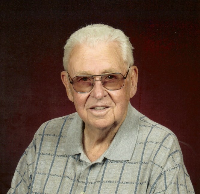 Raymond Bernard Harcksen Obituary Hughson, CA