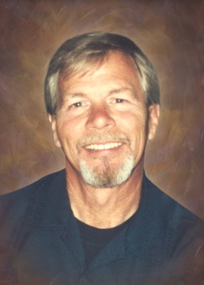Obituary of Anton "Tony" Horton