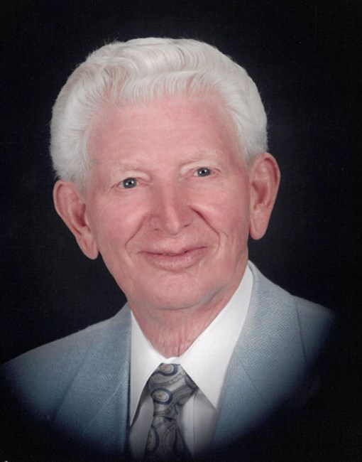 Obituary of Marshall K Lightfoot Jr.