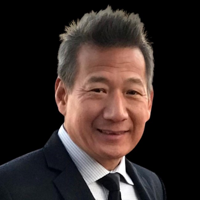 Obituary of Bradley Todd Yamasaki