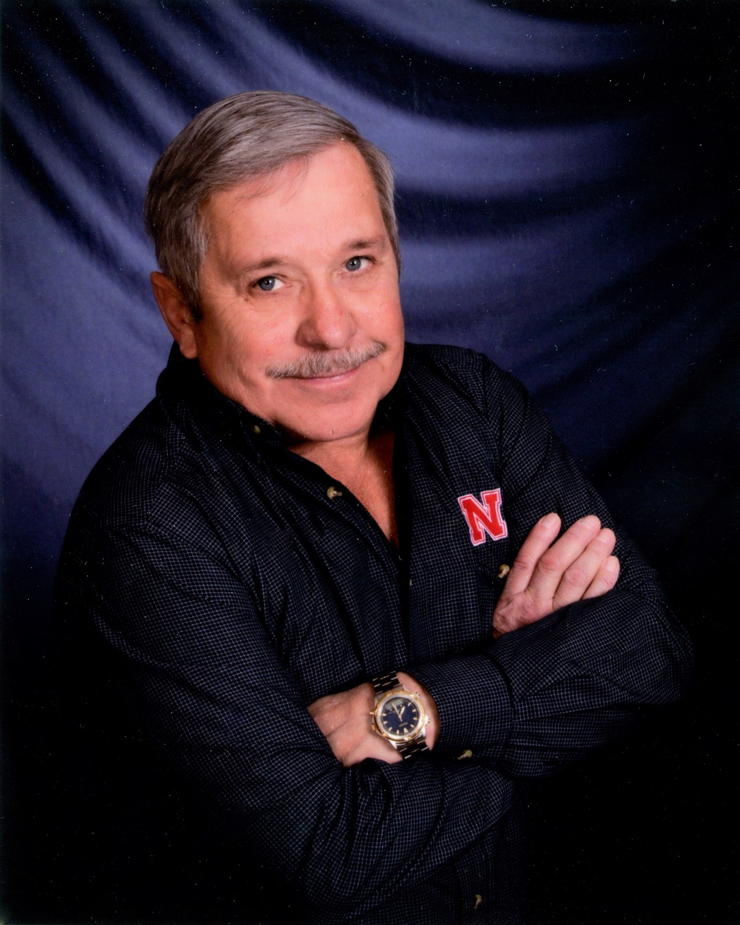 Richard Hilzer Obituary Scottsbluff, NE