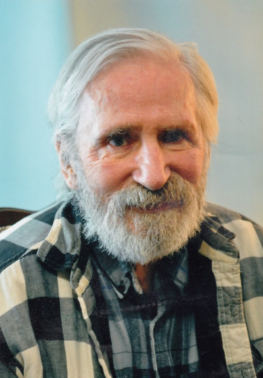 Richard Zabel Obituary Coon Rapids, MN