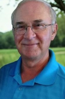 Obituary of Dennis Dean Ricklefs