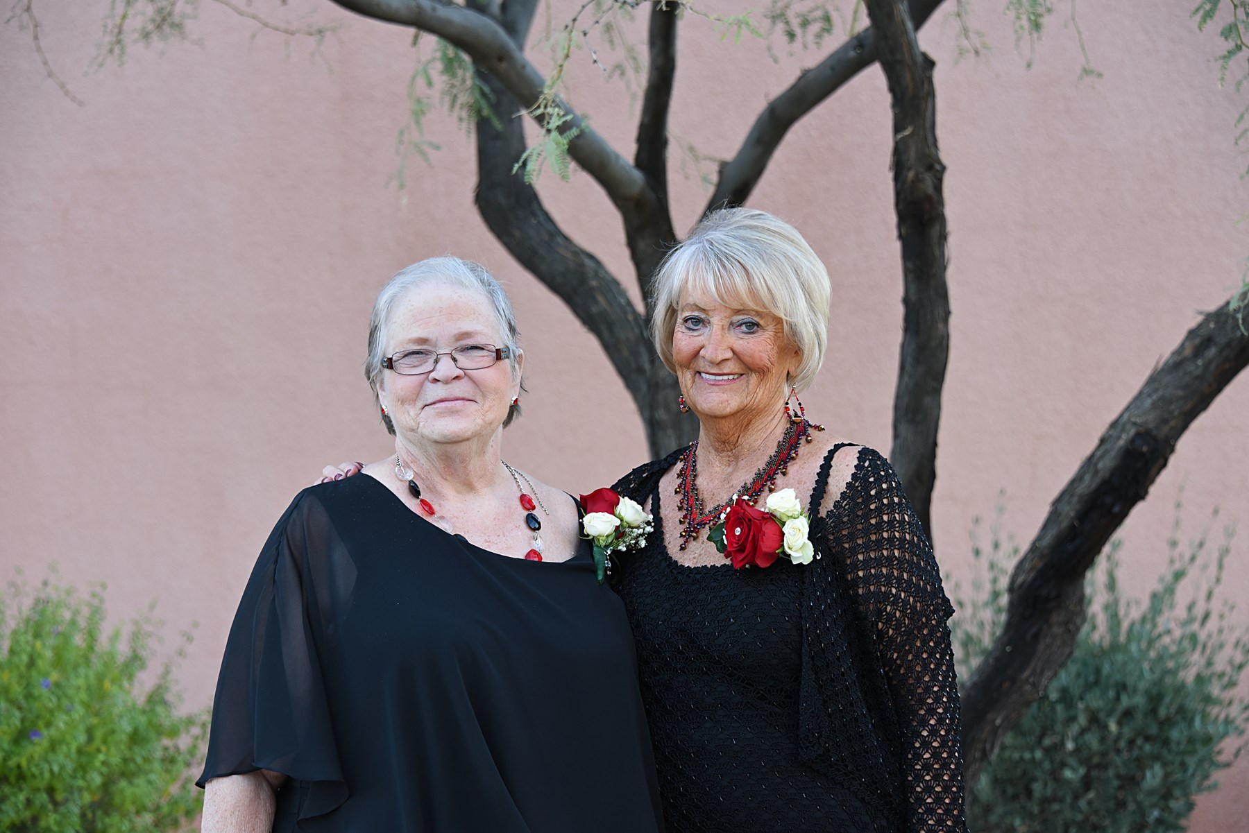 Obituary of Carolyn Sue Tweedy
