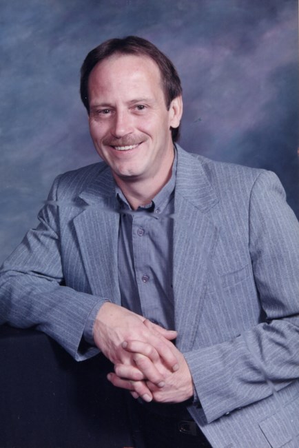 Obituary of Phillip Todd Blankenship
