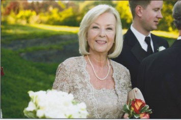 Obituary of Dorothy Joan Konopka