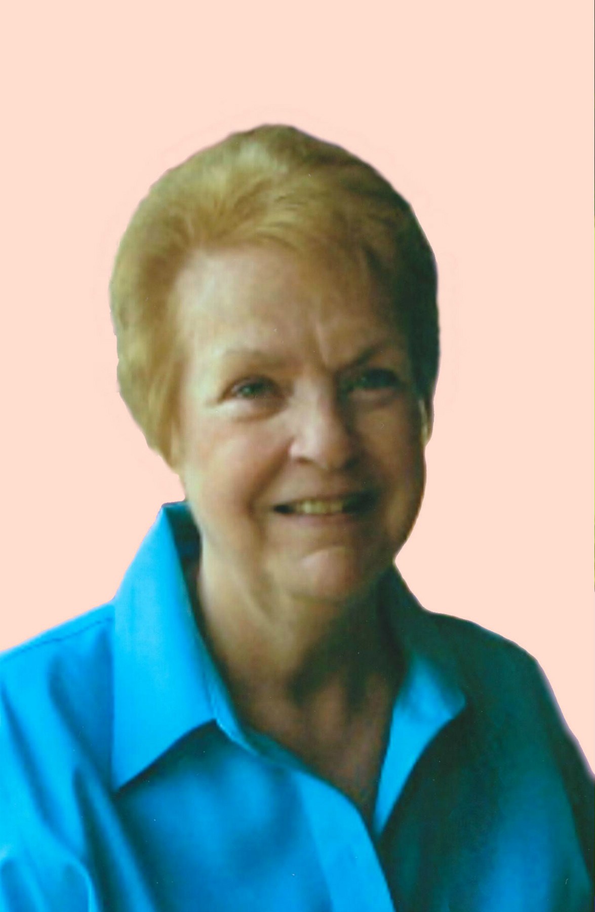 Obituary of Tari Meilleur