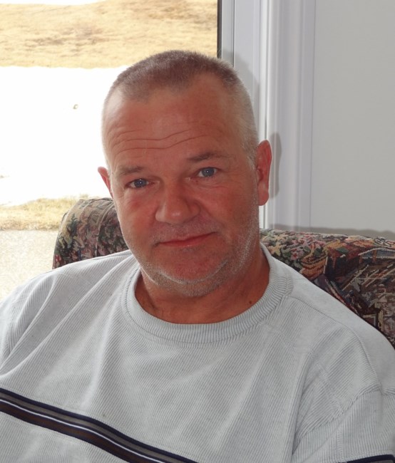 Obituary of Pierre Simard