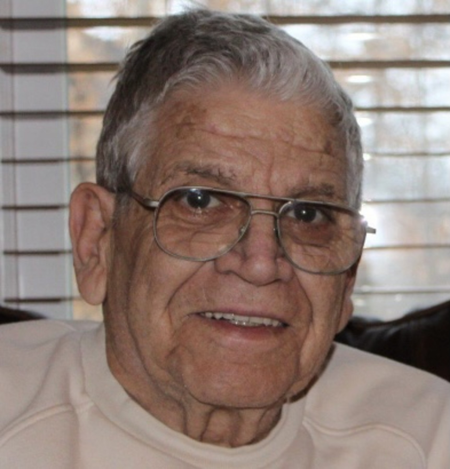 Striffler Hamby Funeral Home Columbus Ga Obituaries - 094aywu