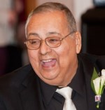 Louis Hernandez