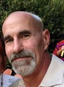 Obituary of Michael John Ouimet