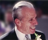 Avis de décès de Friedrich Wilhelm Heinrich Hanau-Schaumburg