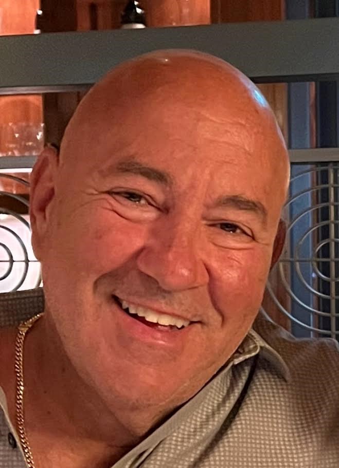 Obituary of Gary Scott Siegel