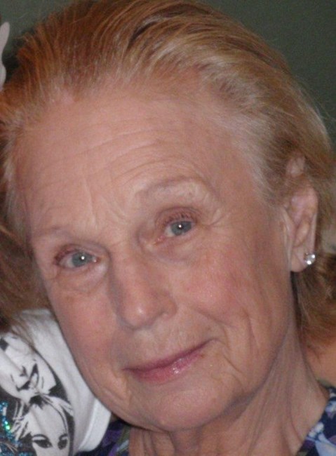 Obituary of Wandalee H. Kendall