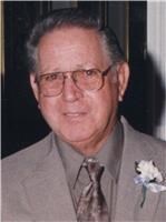 Obituary of Corbin P. "Bean" Gautreaux