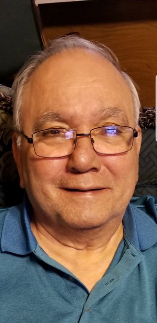 Obituary of Hector A. Castro