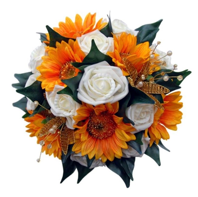 Obituary of Aleida Valdes