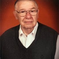 Obituary of Ronald S. Foster