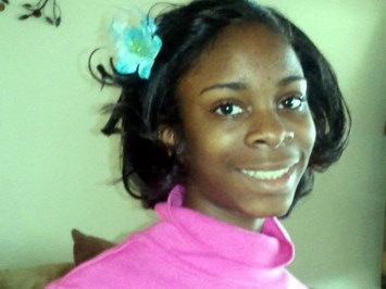 Obituary of Toni Lynn McKenzie