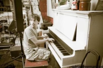 Obituary of Anthony "Tony" Samuel Richardson