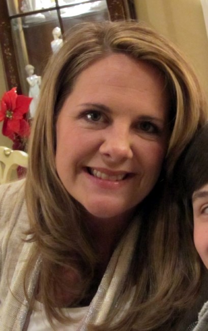 Obituary of Cathy Gail Ardovino